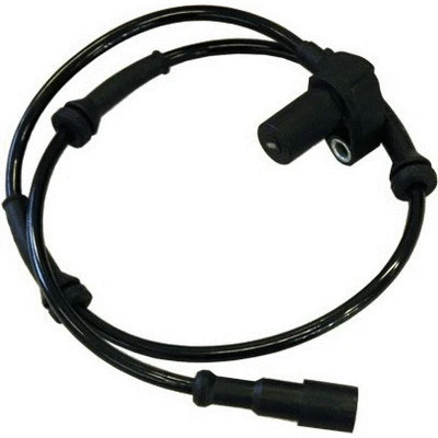 Sensor, wheel speed (84.712)