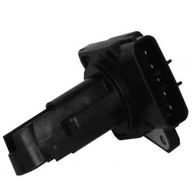 Volume Air Flow Sensor (38.822)