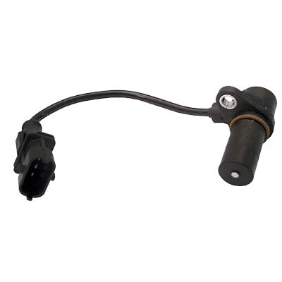 Sensor, crankshaft pulse (83.497)