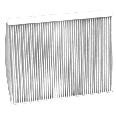 Filter, cabin air (283)