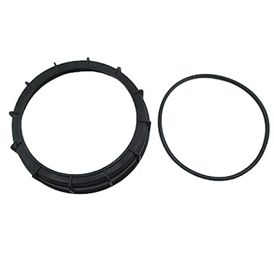Cap, fuel tank (73112)