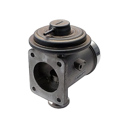 EGR Valve (83.921)