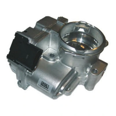 Throttle Body (88.056)
