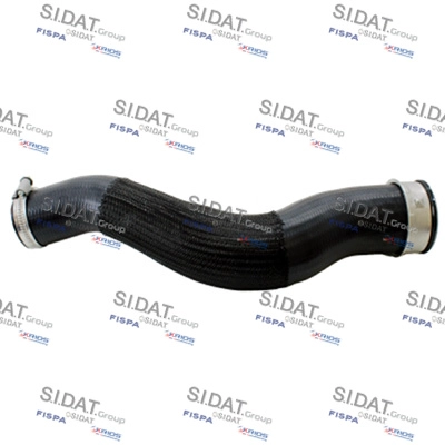 Charge Air Hose (500728)