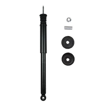 Shock Absorber (F220G1038)
