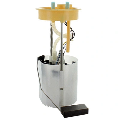 Fuel Feed Unit (72327)