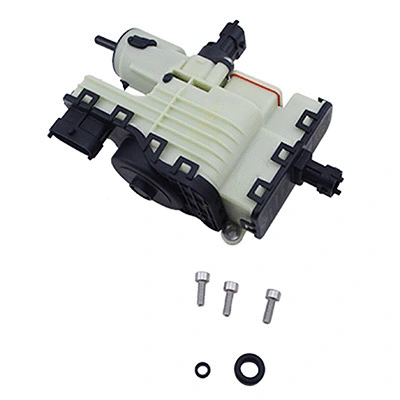 Delivery Module, urea injection (980019)