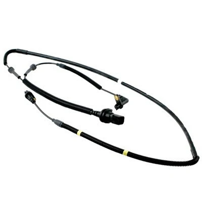 Sensor, wheel speed (84.607)