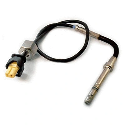 Sensor, exhaust gas temperature (82.1330)