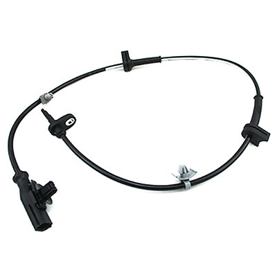 Sensor, wheel speed (84.1292)