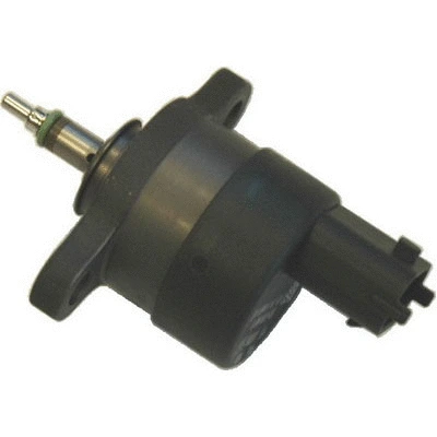 Pressure Control Valve, common rail system (81.035)