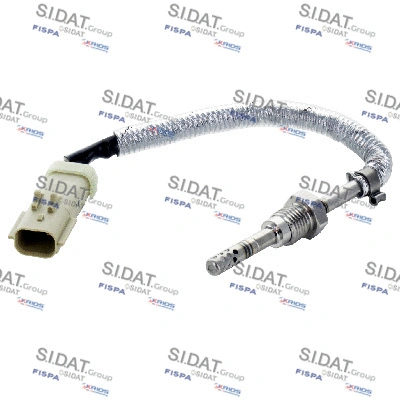 Sensor, exhaust gas temperature (82.1416)