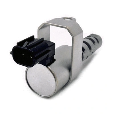 Control Valve, camshaft adjustment (87.192)