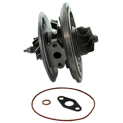 Core assembly, turbocharger (47.1309)