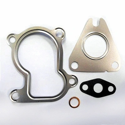 Mounting Kit, charger (47.911)