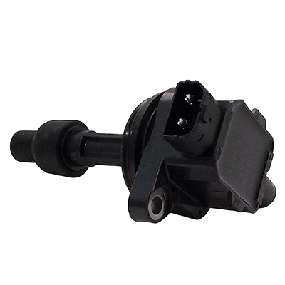 Ignition Coil (85.30372)