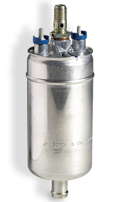 Fuel Pump (70954)