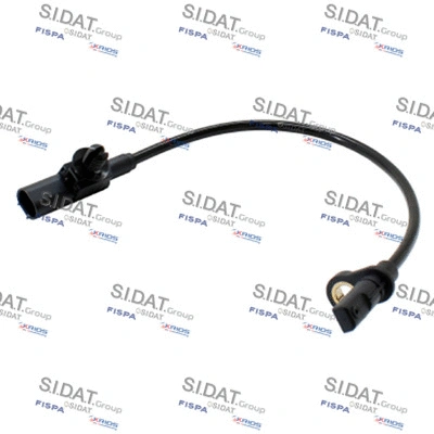 Sensor, wheel speed (84.1229A2)