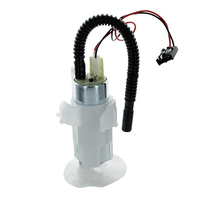 Repair Kit, fuel pump (73094)