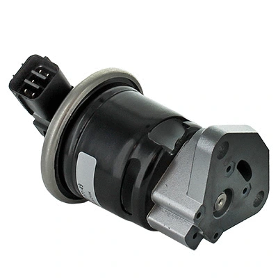 EGR Valve (83.1516)