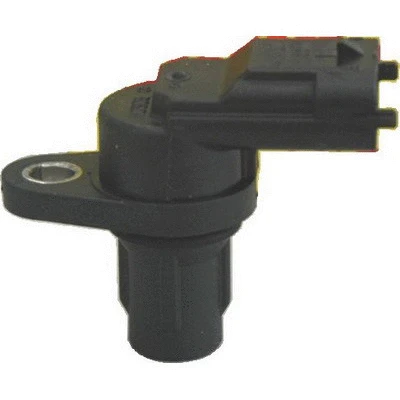Sensor, crankshaft pulse (83.354)