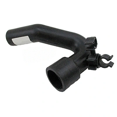 Charge Air Hose (500601)