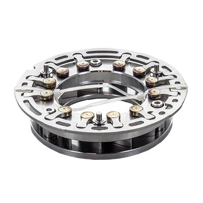 Repair Kit, charger (47.539)