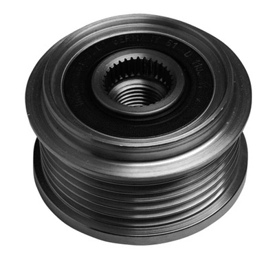 Alternator Freewheel Clutch (455142)
