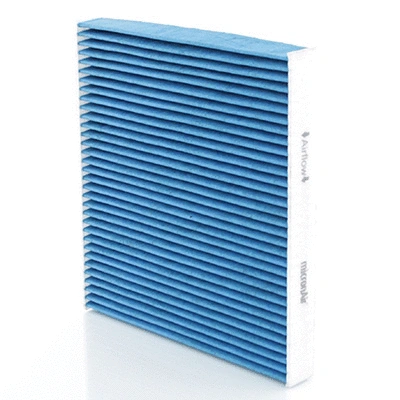 Filter, cabin air (BL547)