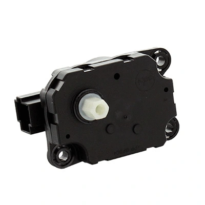 Actuator, air conditioning (10.7083)