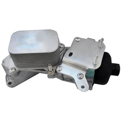 Oil Cooler, engine oil (590051C)