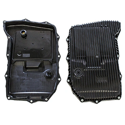 Oil Sump, automatic transmission (58003AS)