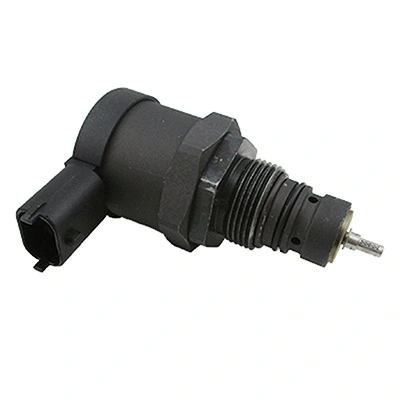 Pressure Control Valve, common rail system (83.1761)