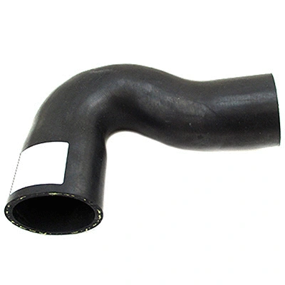 Charge Air Hose (500025)