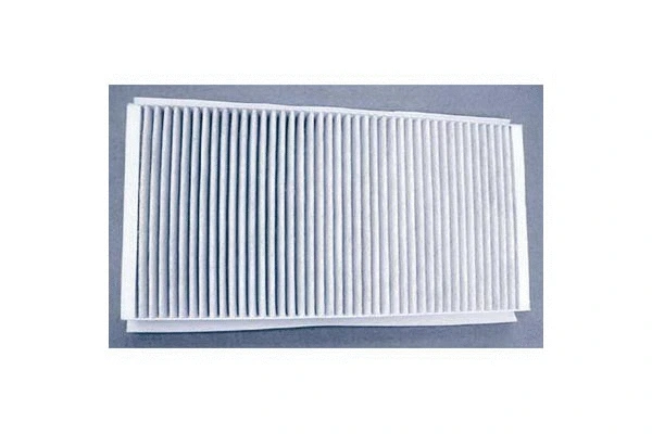 Filter, cabin air (107)