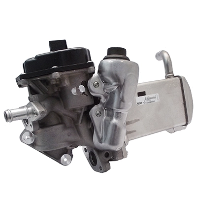 EGR Valve (83.928)