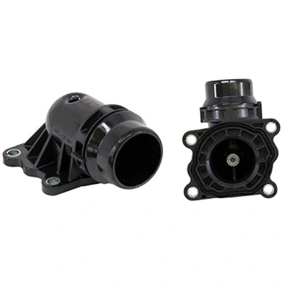 Thermostat, coolant (94.947A2)
