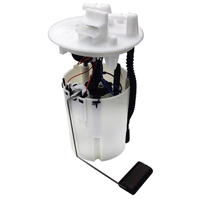 Fuel Feed Unit (72520)
