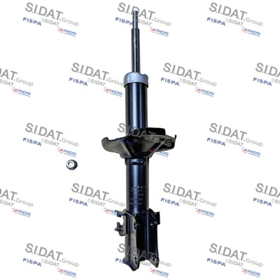Shock Absorber (F210G1504)
