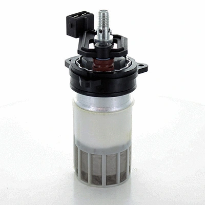 Fuel Pump (70057A2)