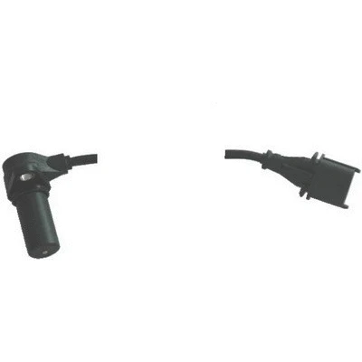 Sensor, crankshaft pulse (83.187)