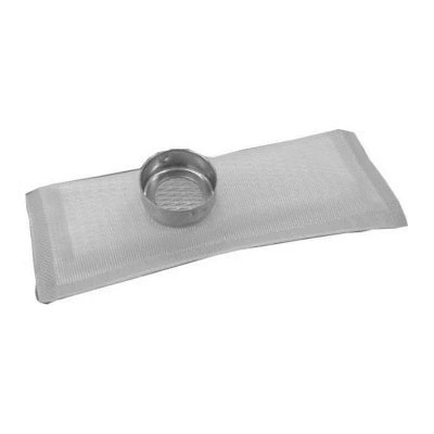 Filter, fuel feed unit (73052)