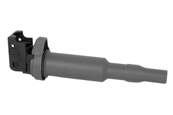 Ignition Coil (85.30252)