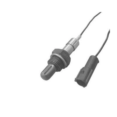 Lambda Sensor (90123)