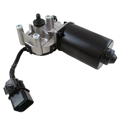 Wiper Motor (69323)