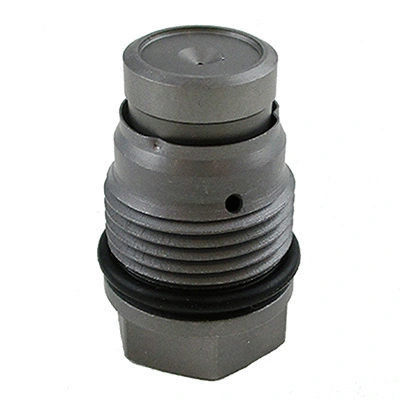Pressure Relief Valve, common rail system (83.1788)