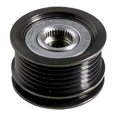 Alternator Freewheel Clutch (455016)