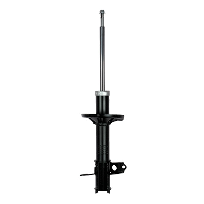 Shock Absorber (F220G1108)