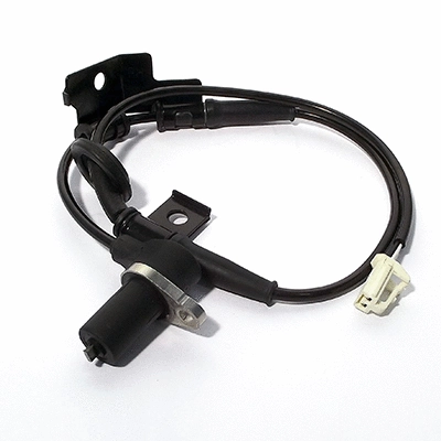 Sensor, wheel speed (84.804)