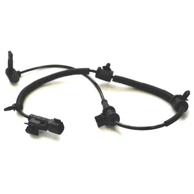 Sensor, wheel speed (84.894)